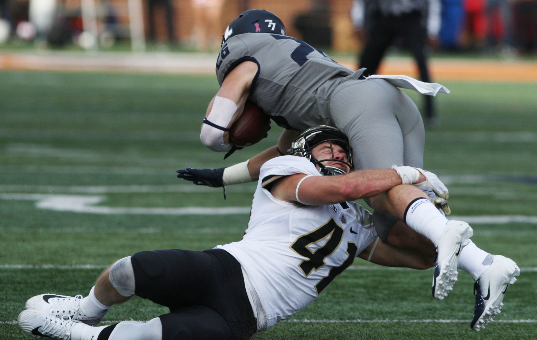 Illinois vs Purdue football 18 10.13.18.jpg